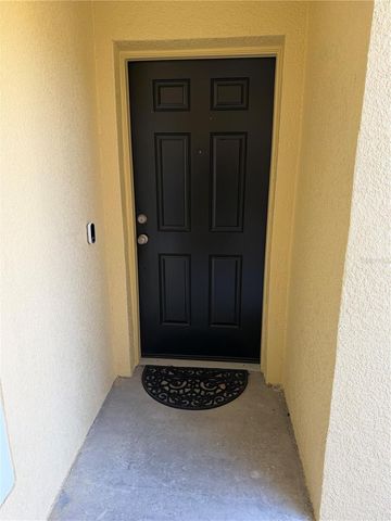 8540 CORINTHIAN WAY, New Port Richey, FL 34654