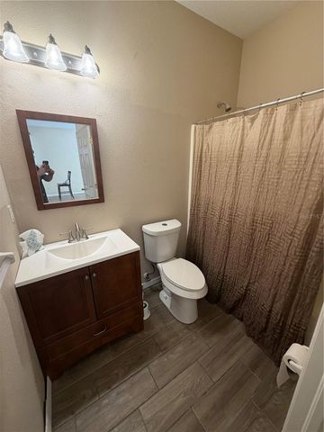 8540 CORINTHIAN WAY, New Port Richey, FL 34654