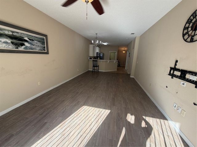 8540 CORINTHIAN WAY, New Port Richey, FL 34654