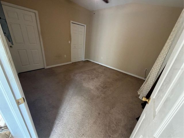 8540 CORINTHIAN WAY, New Port Richey, FL 34654