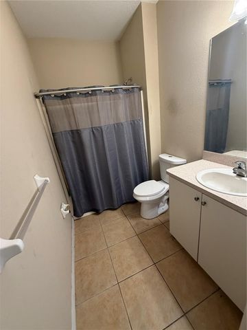 8540 CORINTHIAN WAY, New Port Richey, FL 34654