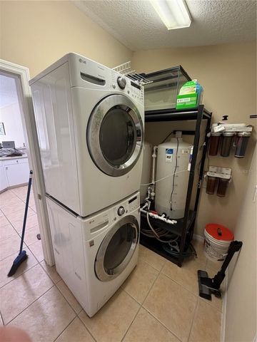 8540 CORINTHIAN WAY, New Port Richey, FL 34654