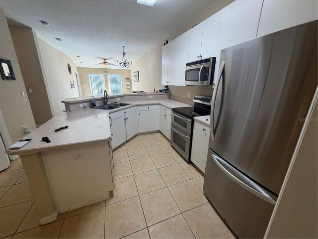 8540 CORINTHIAN WAY, New Port Richey, FL 34654