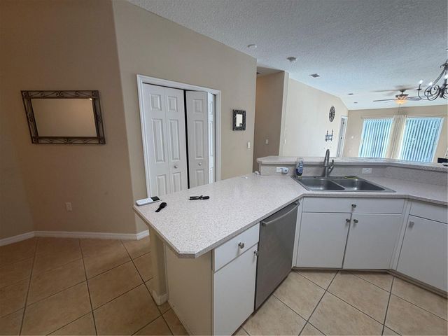 8540 CORINTHIAN WAY, New Port Richey, FL 34654