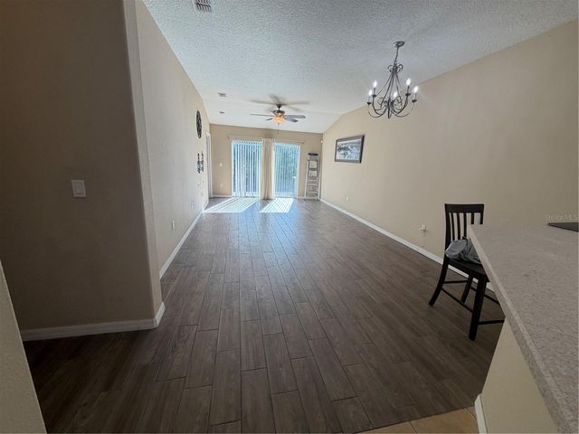 8540 CORINTHIAN WAY, New Port Richey, FL 34654