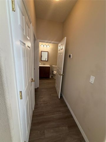 8540 CORINTHIAN WAY, New Port Richey, FL 34654