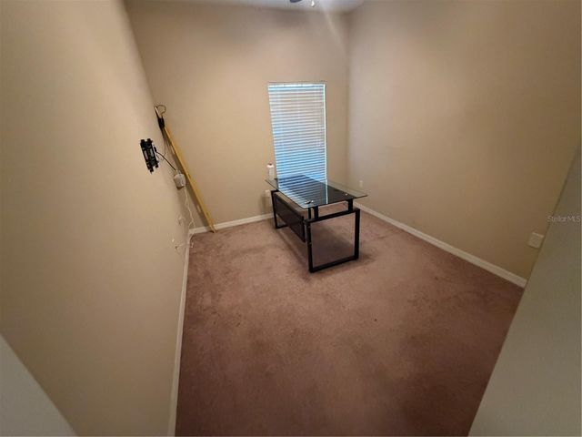 8540 CORINTHIAN WAY, New Port Richey, FL 34654