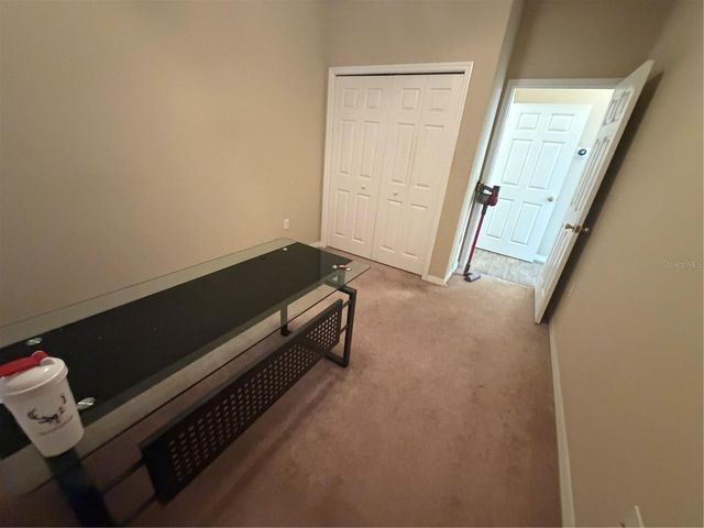 8540 CORINTHIAN WAY, New Port Richey, FL 34654