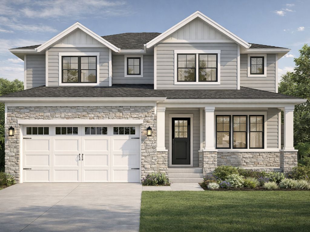 526 N West Avenue, Elmhurst, IL 60126