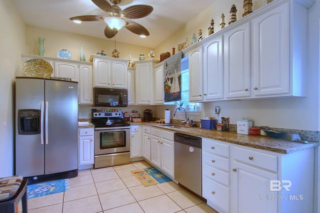 1912 Brigadoon Trail, Gulf Shores, AL 36542