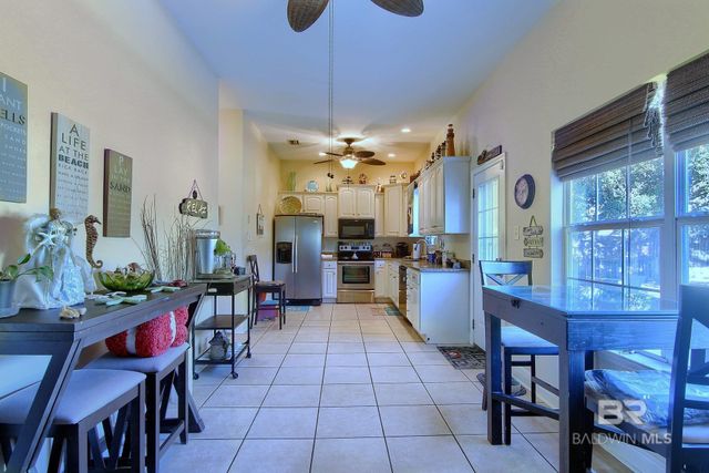 1912 Brigadoon Trail, Gulf Shores, AL 36542