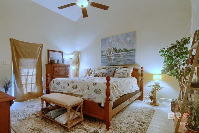 1912 Brigadoon Trail, Gulf Shores, AL 36542