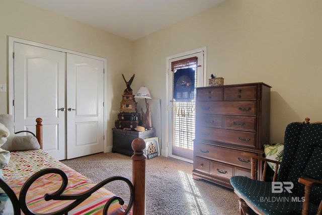 1912 Brigadoon Trail, Gulf Shores, AL 36542