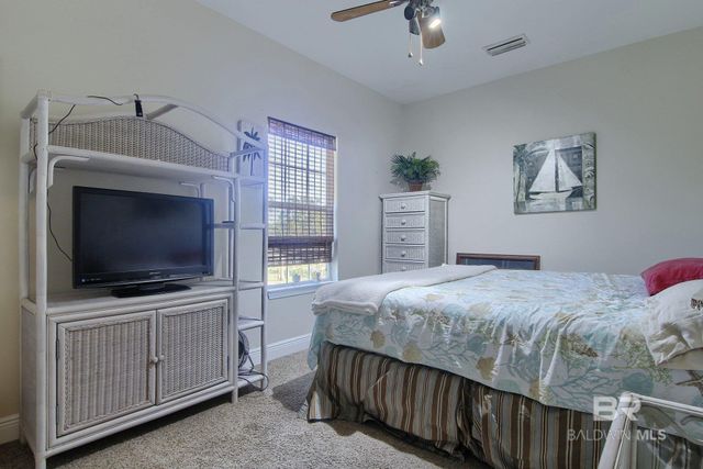 1912 Brigadoon Trail, Gulf Shores, AL 36542