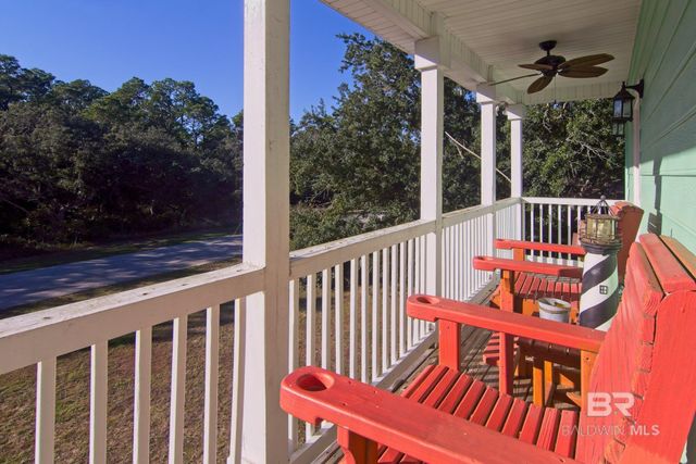 1912 Brigadoon Trail, Gulf Shores, AL 36542