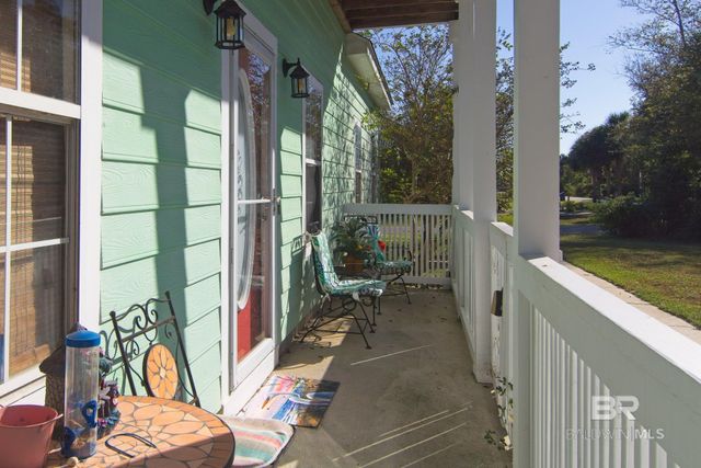 1912 Brigadoon Trail, Gulf Shores, AL 36542