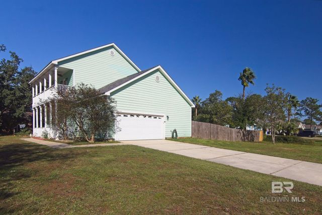 1912 Brigadoon Trail, Gulf Shores, AL 36542