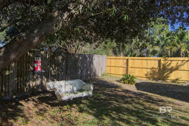 1912 Brigadoon Trail, Gulf Shores, AL 36542