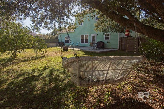 1912 Brigadoon Trail, Gulf Shores, AL 36542