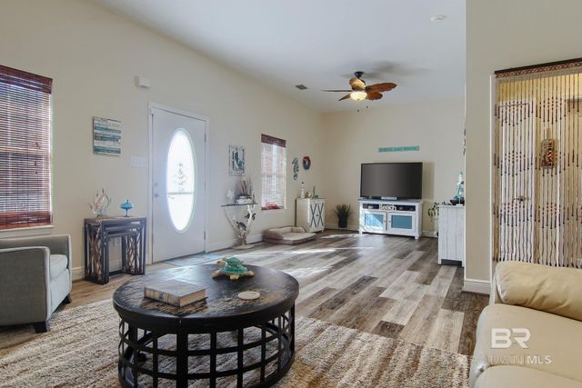 1912 Brigadoon Trail, Gulf Shores, AL 36542