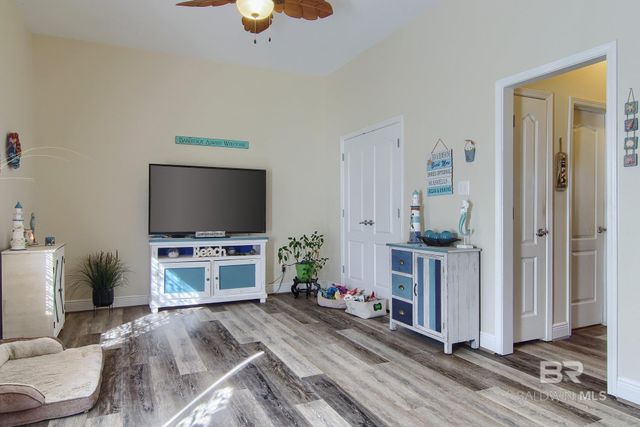 1912 Brigadoon Trail, Gulf Shores, AL 36542