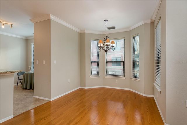 2730 VIA TIVOLI 320B, Clearwater, FL 33764