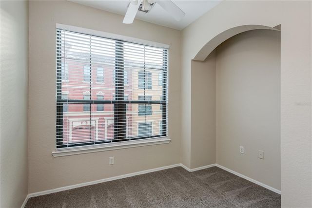 2730 VIA TIVOLI 320B, Clearwater, FL 33764