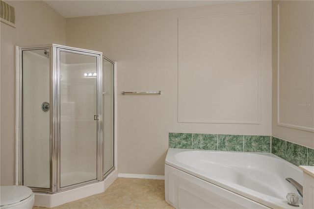 2730 VIA TIVOLI 320B, Clearwater, FL 33764