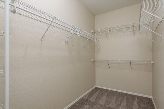 2730 VIA TIVOLI 320B, Clearwater, FL 33764