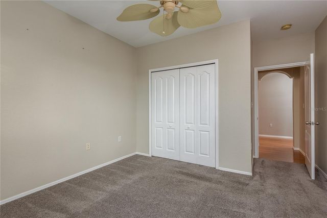 2730 VIA TIVOLI 320B, Clearwater, FL 33764