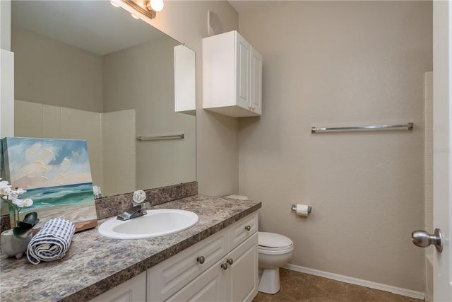 2730 VIA TIVOLI 320B, Clearwater, FL 33764