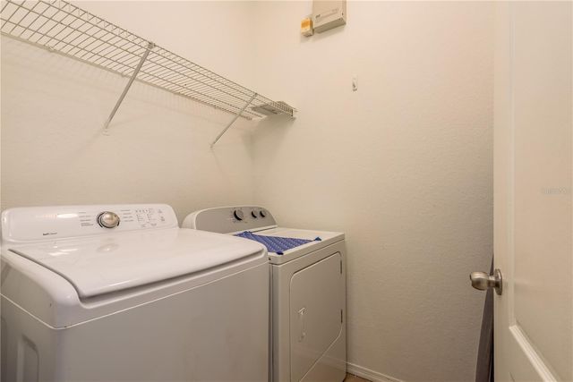 2730 VIA TIVOLI 320B, Clearwater, FL 33764