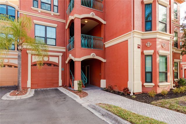 2730 VIA TIVOLI 320B, Clearwater, FL 33764