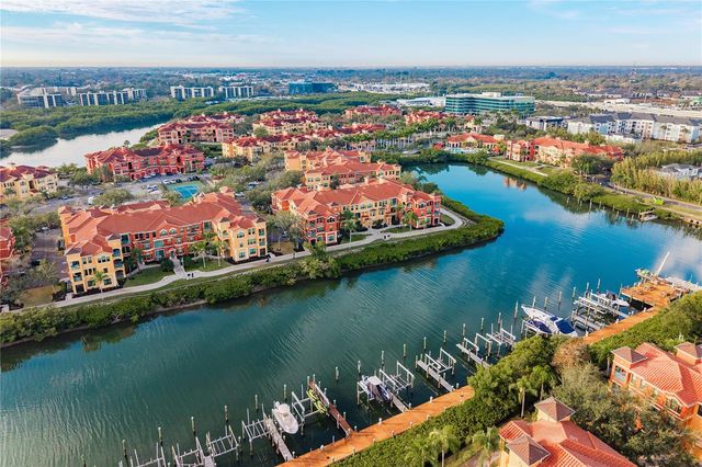 2730 VIA TIVOLI 320B, Clearwater, FL 33764