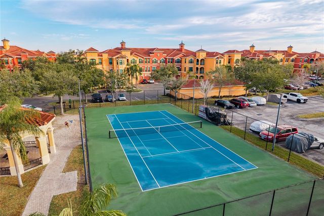 2730 VIA TIVOLI 320B, Clearwater, FL 33764