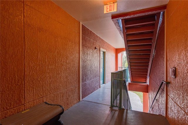 2730 VIA TIVOLI 320B, Clearwater, FL 33764