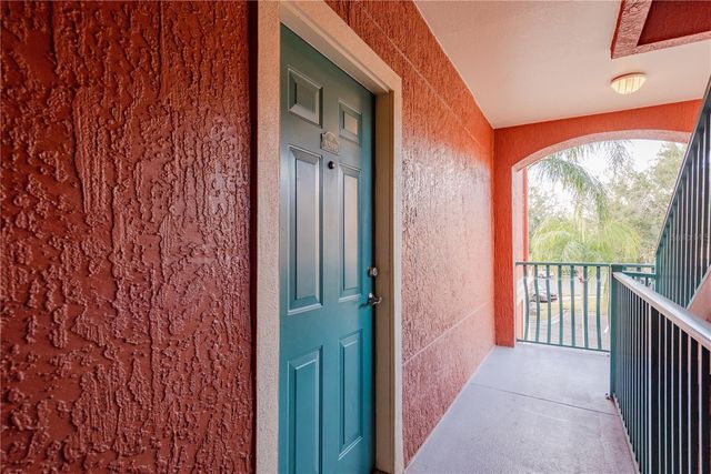 2730 VIA TIVOLI 320B, Clearwater, FL 33764