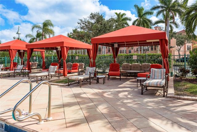 2730 VIA TIVOLI 320B, Clearwater, FL 33764