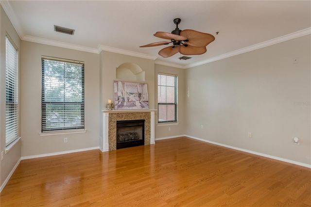 2730 VIA TIVOLI 320B, Clearwater, FL 33764