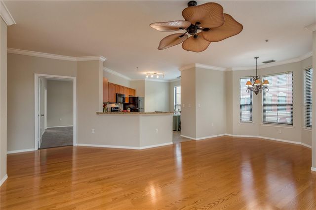 2730 VIA TIVOLI 320B, Clearwater, FL 33764