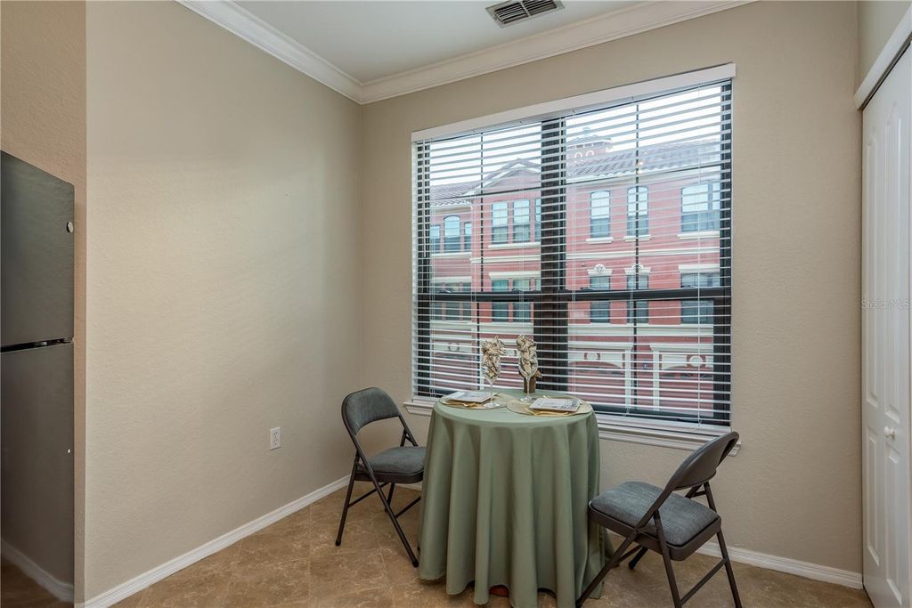 Image 15 of property listing at 2730 VIA TIVOLI 320B, Clearwater, FL 33764