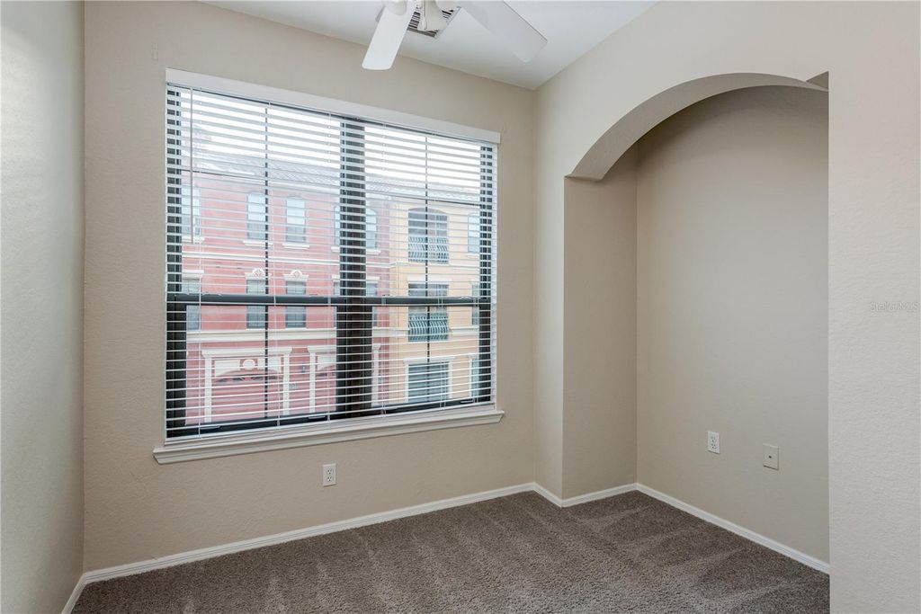 Image 16 of property listing at 2730 VIA TIVOLI 320B, Clearwater, FL 33764