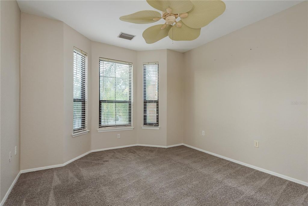 Image 21 of property listing at 2730 VIA TIVOLI 320B, Clearwater, FL 33764