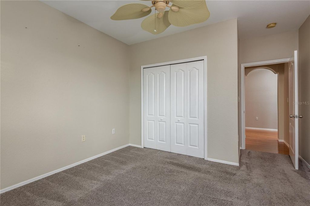 Image 22 of property listing at 2730 VIA TIVOLI 320B, Clearwater, FL 33764