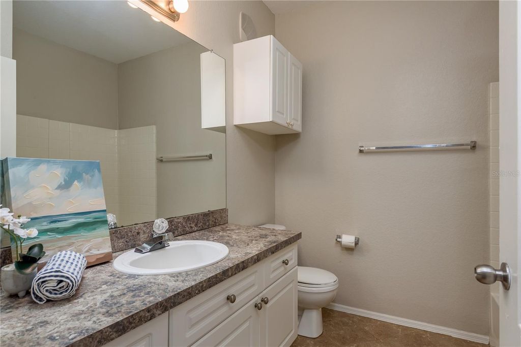 Image 23 of property listing at 2730 VIA TIVOLI 320B, Clearwater, FL 33764