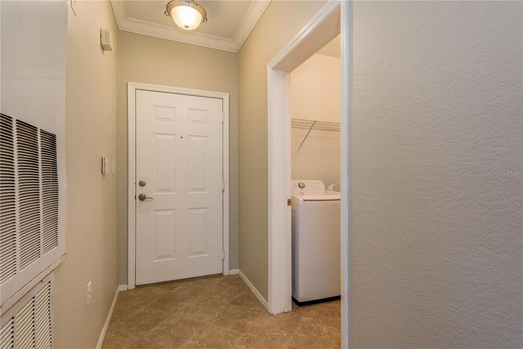 Image 25 of property listing at 2730 VIA TIVOLI 320B, Clearwater, FL 33764