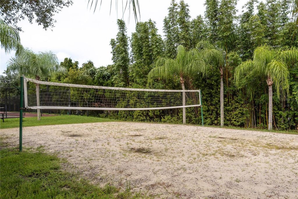 Image 50 of property listing at 2730 VIA TIVOLI 320B, Clearwater, FL 33764