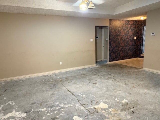 6026 Blue Water Dr, Corpus Christi, TX 78415