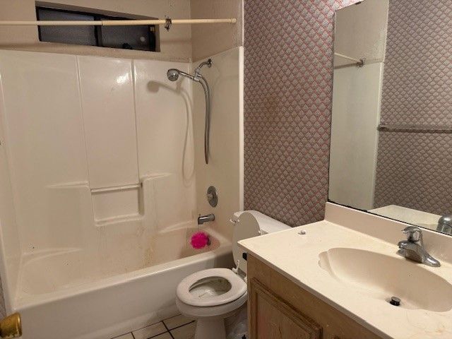 6026 Blue Water Dr, Corpus Christi, TX 78415