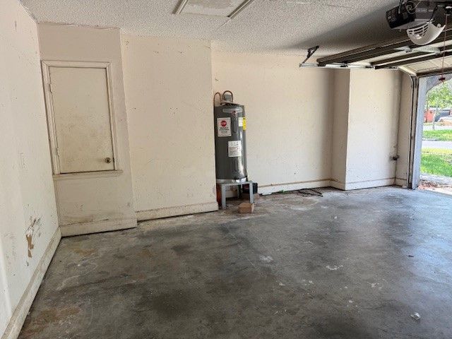 6026 Blue Water Dr, Corpus Christi, TX 78415